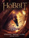 hobbit1