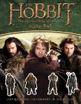 hobbit5