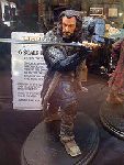 Fig Thorin