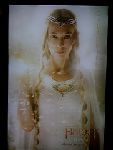 Galadriel