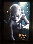 Gollum