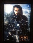 Thorin