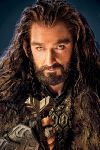 Thorin