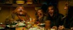 http://www.elbakin.net/plume/xmedia/film/news/bilbo/photos/thumb/hobbit16.jpg