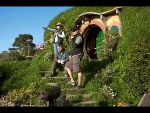 http://www.elbakin.net/plume/xmedia/film/news/bilbo/photos/thumb/tournage.jpg