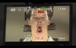 cumberbath3