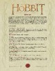 /plume/xmedia/film/news/bilbo/thumb/HFR3D_Hobbit_Letter_FAQ_FIN.ashx__thumb.jpg