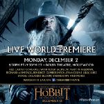 http://www.elbakin.net/plume/xmedia/film/news/bilbo/thumb/LiveHobbitPremiere_370.jpg