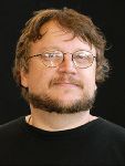 Guillermo Del Toro