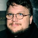 Guillermo del Toro