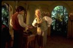 Frodon et Bilbon