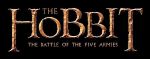 http://www.elbakin.net/plume/xmedia/film/news/bilbo/thumb/hobbit3_1.jpg