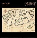 Plan Hobbit