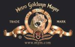Metro Goldwyn Meyer