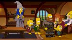 http://www.elbakin.net/plume/xmedia/film/news/bilbo/thumb/simpsons-hobbit.jpg