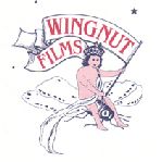 WingNut