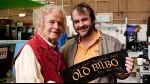 http://www.elbakin.net/plume/xmedia/film/news/bilbo/zapping/thumb/peter-jackson-ian-holm.jpg