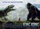 /plume/xmedia/film/news/king-kong/uk_poster_petit_thumb.jpg