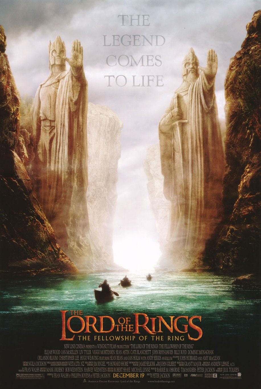 lord_of_the_rings_the_fellowship_of_the_ring_poster_2.jpg