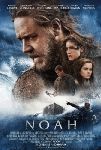 noah