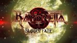 http://www.elbakin.net/plume/xmedia/film/news/thumb/Bayonetta-Bloody-Fate-Logo.jpg