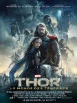 http://www.elbakin.net/plume/xmedia/film/news/thumb/Thor_2.jpg