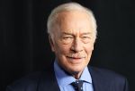 Christopher Plummer