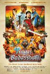 http://www.elbakin.net/plume/xmedia/film/news/thumb/knightsofbadassdom_1.jpg