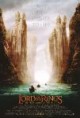 /plume/xmedia/film/news/thumb/lord_of_the_rings_the_fellowship_of_the_ring_poster_2_thumb.jpg