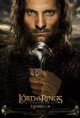/plume/xmedia/film/news/thumb/lord_of_the_rings_the_return_of_the_king_thumb.jpg
