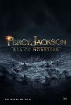 percyjackson