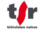 Le logo de la TSR