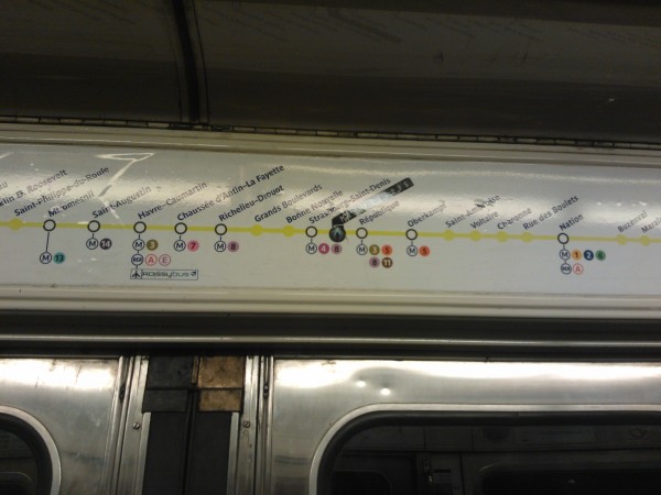 http://www.elbakin.net/plume/xmedia/metro-prometheus.jpg