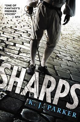 http://www.elbakin.net/plume/xmedia/sharps.jpg