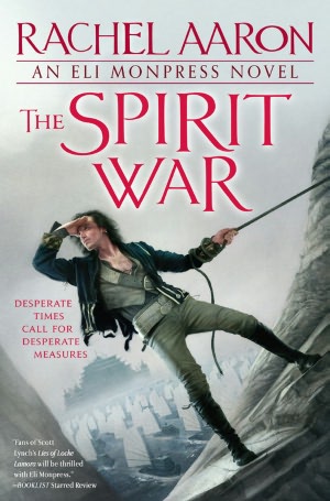 http://www.elbakin.net/plume/xmedia/spirit-wars.JPG