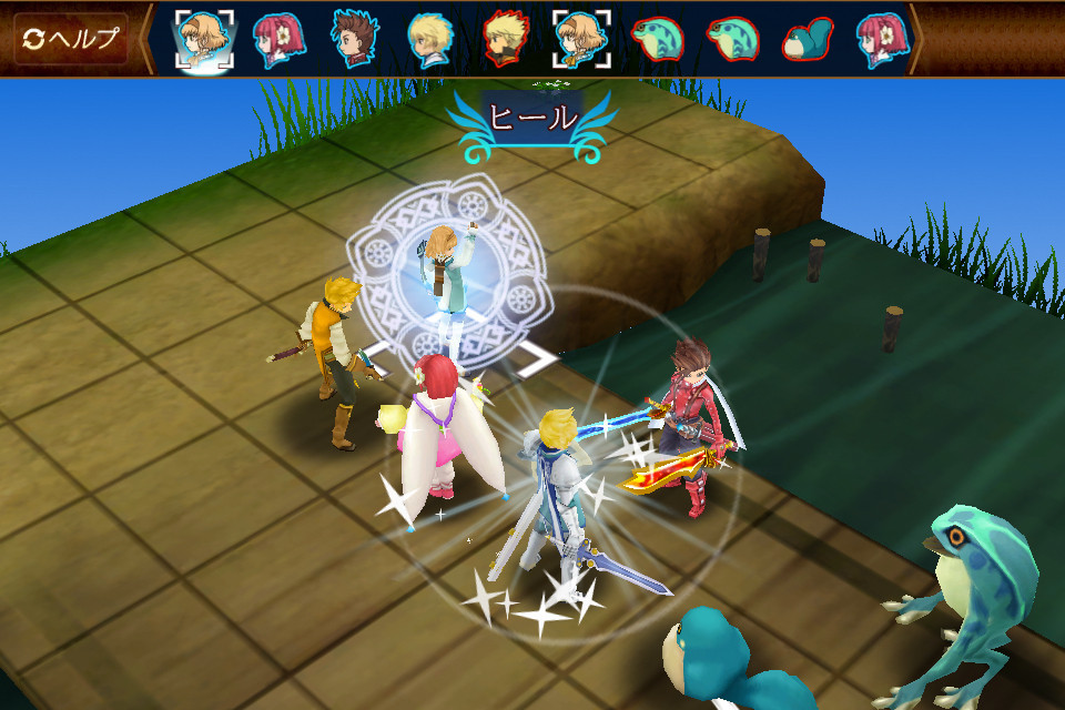 http://www.elbakin.net/plume/xmedia/tales-of-the-world-tactics.jpg