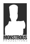 Monstrous Productions