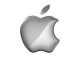 /plume/xmedia/thumb/apple_logo_thumb.jpg