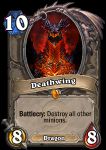 http://www.elbakin.net/plume/xmedia/thumb/hearthstone-heroes-of-warcraft-pc-1363966667-009.jpg