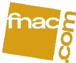 logo-fnac.com.jpg