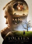 http://www.elbakin.net/plume/xmedia/tolkien/biopic/thumb/1484338.jpg