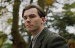 Nicholas Hoult