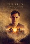 http://www.elbakin.net/plume/xmedia/tolkien/biopic/thumb/Tolkien-Movie-Poster.jpg