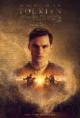 /plume/xmedia/tolkien/biopic/thumb/Tolkien-Movie-Poster_thumb.jpg