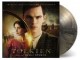 /plume/xmedia/tolkien/biopic/thumb/tolkien-bande-originale-vinyle_thumb.jpg