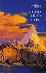 La Formation de la Terre du Milieu, tome 4 de l'Histoire de la Terre du Milieu, JRR Tolkien