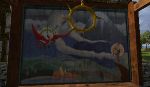 Bard Smaug