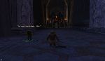 Balrog
