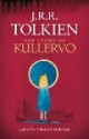 /plume/xmedia/tolkien/parutions/2015/thumb/the-story-of-kullervo-tolkien_thumb.jpg