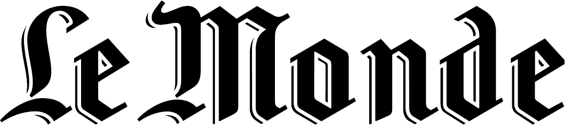 http://www.elbakin.net/plume/xmedia/tolkien/parutions/Le_Monde_logo.png